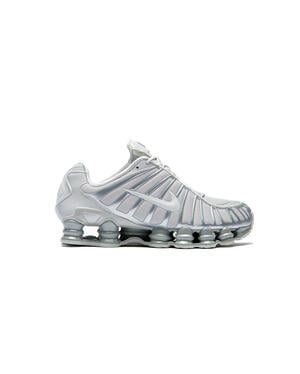 Nike WMNS SHOX TL | IO1912-043 | AFEW STORE